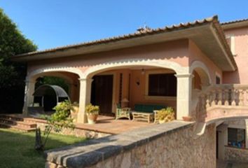 Chalet en  Rapita (sa), Balears (illes)