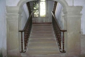 Chalet en  Uncastillo, Zaragoza Provincia