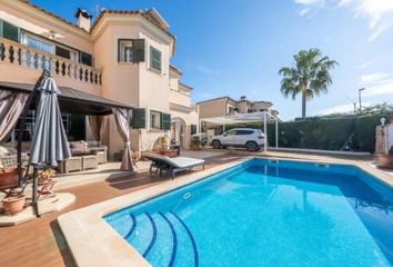 Chalet en  Llucmajor, Balears (illes)