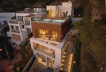 Chalet en  Cala Llonga, Balears (illes)