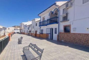 Chalet en  Pruna, Sevilla Provincia