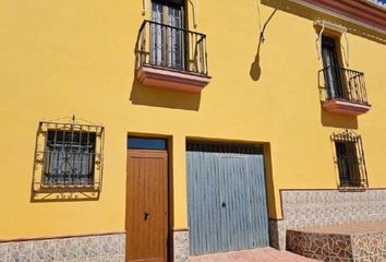 Chalet en  Almayate Alto, Málaga Provincia