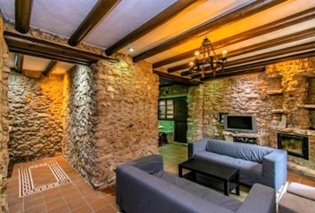 Terreno en  Algarinejo, Granada Provincia