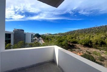 Piso en  Sant Antoni De Portmany, Balears (illes)