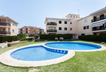 Piso en  Llucmajor, Balears (illes)