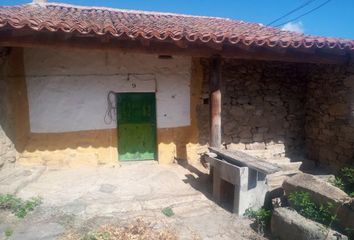 Chalet en  San Martin De La Vega Alberche, Avila Provincia