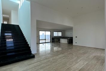 Casa en  Carretera Periférico - San Antonio Hool, Dzitya, Mérida, Yucatán, 97302, Mex