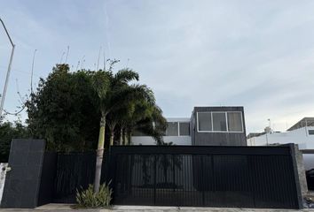 Casa en  Calle 18, Dzitya, Mérida, Yucatán, 97302, Mex