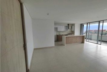 Apartamento en  Envigado, Antioquia