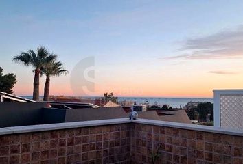 Chalet en  Este, Málaga