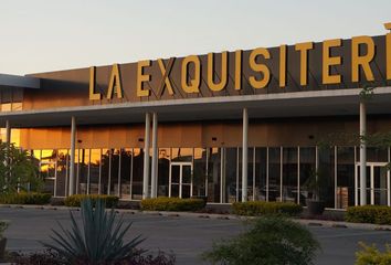 Local comercial en  Calle Alvaro Núñez Cabeza De Vaca, San Rafael, Culiacán Rosales, Culiacán, Sinaloa, 80150, Mex