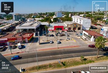 Local comercial en  Avenida Josefa Ortiz De Domínguez, Culiacán Rosales, Culiacán, Sinaloa, 80014, Mex