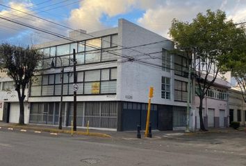 Edificio en  Centro, Toluca De Lerdo