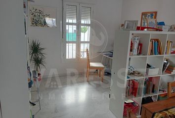 Chalet en  Santiponce, Sevilla Provincia