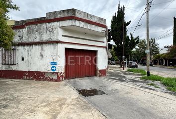 Departamento en  Lanús Oeste, Partido De Lanús