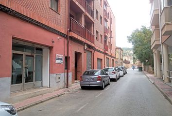 Local Comercial en  Teruel, Teruel Provincia
