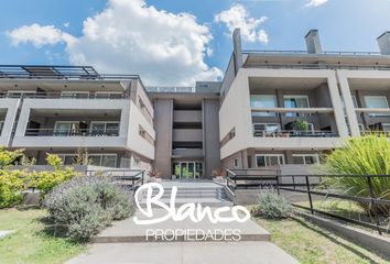 Departamento en  Pilar, Partido Del Pilar