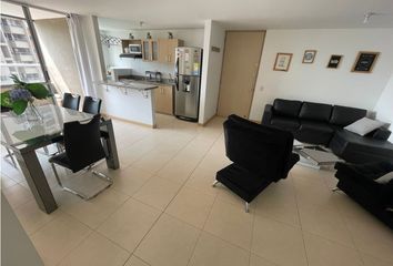 Apartamento en  Sabaneta, Antioquia