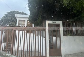 Oficina en  Calle San Pio X 443, San Pio X, Monterrey, Nuevo León, 64720, Mex