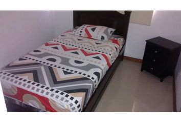 Apartamento en  Sabaneta, Antioquia