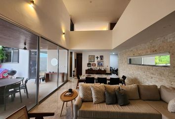 Casa en  97302, Mérida, Yucatán, Mex
