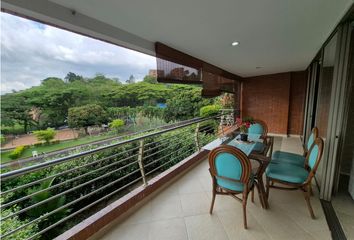 Apartamento en  Menga, Cali