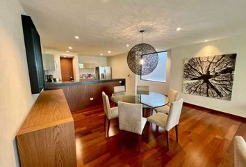 Departamento en  Calle Francisco Petrarca 221-253, Polanco, Miguel Hidalgo, Ciudad De México, 11560, Mex