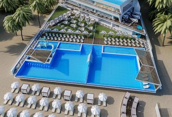 Departamento en  Fraccionamiento Montebello, Mérida, Mérida, Yucatán