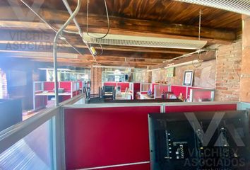 Oficina en  Mexicaltzingo, Estado De México