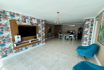 Apartamento en  San Francisco, Ciudad De Panamá