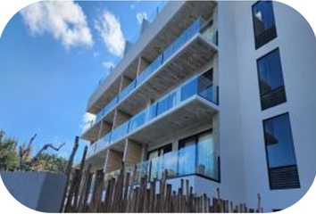Departamento en  Calle Neptuno Ote, Tulum, Quintana Roo, 77760, Mex