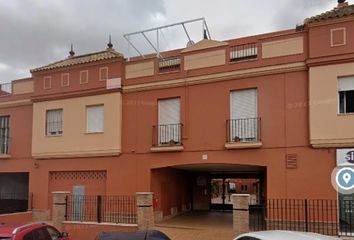 Piso en  Viso Del Alcor, Sevilla Provincia