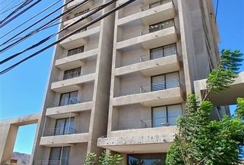 Departamento en  Copiapó, Copiapó