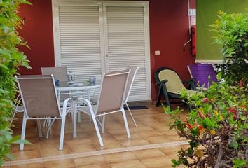 Chalet en  Maspalomas, Palmas (las)