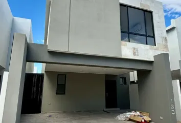 Casa en  Boulevard La Misión, El Campanario, Saltillo, Coahuila De Zaragoza, 25209, Mex
