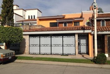 Casa en  Bugambilias, Zapopan, Zapopan, Jalisco