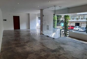 Local comercial en  Calle Francisco Petrarca 226, Polanco, Miguel Hidalgo, Ciudad De México, 11560, Mex