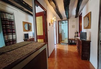 Chalet en  Espronceda, Navarra