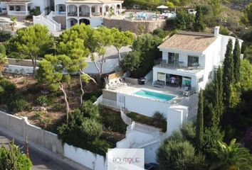 Chalet en  Costa D'en Blanes, Balears (illes)