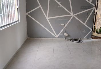 Departamento en  Calle 14 558-572, Super Manzana 95, Cancún, Benito Juárez, Quintana Roo, 77534, Mex