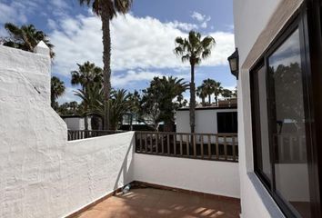 Apartamento en  Corralejo, Palmas (las)