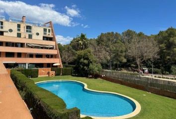 Piso en  Sant Llorenç Des Cardassar, Balears (illes)