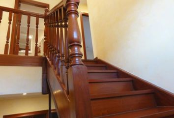 Chalet en  Oyon, Alava