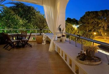 Piso en  Cala Figuera (mallorca), Balears (illes)