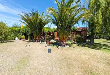Chalet en  Laguardia, Alava