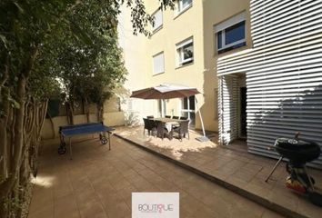 Piso en  Ponent, Palma De Mallorca