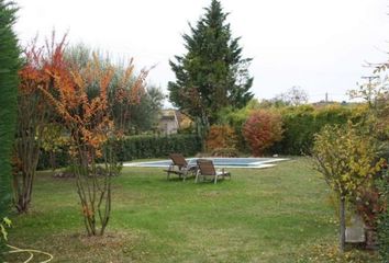 Chalet en  Lardero, Rioja (la)