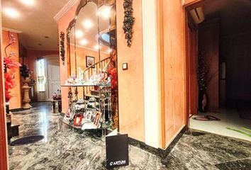 Chalet en  Lardero, Rioja (la)