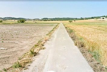 Terreno en  Sant Joan, Balears (illes)