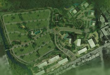 Lote de Terreno en  Calle Politecnico Nacional 255 A, Puerto Vallarta, Jalisco, 48315, Mex
